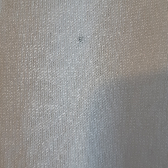 Sparkly Star Lily Morgan Sweater 1X - Picture 3 of 6